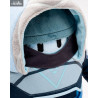 Fall Guys - Peluche Destiny Warlock, Titan ou Hunter