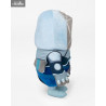 Fall Guys - Peluche Destiny Warlock, Titan ou Hunter