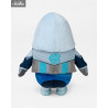 Fall Guys - Destiny plush Warlock, Titan or Hunter