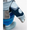 Fall Guys - Destiny plush Warlock, Titan or Hunter