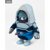 Fall Guys - Peluche Destiny Warlock, Titan ou Hunter