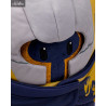 Fall Guys - Peluche Destiny Warlock, Titan ou Hunter
