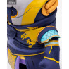 Fall Guys - Peluche Destiny Warlock, Titan ou Hunter