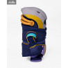 Fall Guys - Peluche Destiny Warlock, Titan ou Hunter
