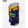 Fall Guys - Peluche Destiny Warlock, Titan ou Hunter