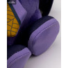 Fall Guys - Peluche Destiny Warlock, Titan ou Hunter