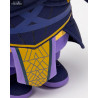 Fall Guys - Peluche Destiny Warlock, Titan ou Hunter
