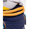 Fall Guys - Peluche Destiny Warlock, Titan ou Hunter