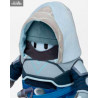 Fall Guys - Peluche Destiny Warlock, Titan ou Hunter