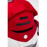 Fall Guys - Peluche Destiny Warlock, Titan ou Hunter
