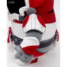 Fall Guys - Peluche Destiny Warlock, Titan ou Hunter