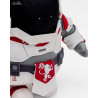 Fall Guys - Peluche Destiny Warlock, Titan ou Hunter