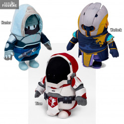 Fall Guys - Peluche Destiny...