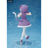 Re:Zero - Rem figure Puck Outfit Renewal Edition, Coreful