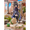Wandering Witch: The Journey of Elaina - Figurine Saya