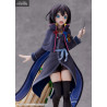 Wandering Witch: The Journey of Elaina - Figurine Saya