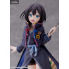 Wandering Witch: The Journey of Elaina - Figurine Saya