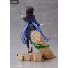 Wandering Witch: The Journey of Elaina - Figurine Saya