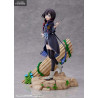 Wandering Witch: The Journey of Elaina - Figurine Saya