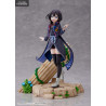 Wandering Witch: The Journey of Elaina - Figurine Saya