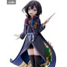 Wandering Witch: The Journey of Elaina - Figurine Saya