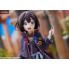 Wandering Witch: The Journey of Elaina - Figurine Saya
