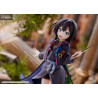 Wandering Witch: The Journey of Elaina - Saya figure