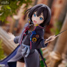 Wandering Witch: The Journey of Elaina - Figurine Saya