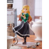 Yuri Is My Job! - Figurine Hime Shirasagi ou Mitsuki Ayanokoji, Pop Up Parade