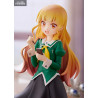 Yuri Is My Job! - Figurine Hime Shirasagi ou Mitsuki Ayanokoji, Pop Up Parade