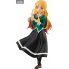 Yuri Is My Job! - Figurine Hime Shirasagi ou Mitsuki Ayanokoji, Pop Up Parade