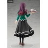 Yuri Is My Job! - Figurine Hime Shirasagi ou Mitsuki Ayanokoji, Pop Up Parade