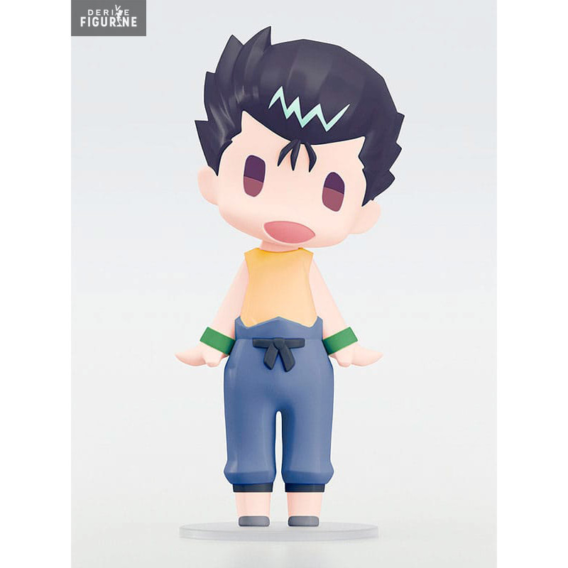 Yu Yu Hakusho - Figurine...