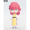 Yu Yu Hakusho - Hiei, Kazuma Kuwabara, Kurama or Yusuke Urameshi figure, HELLO! GOOD SMILE