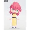 Yu Yu Hakusho - Hiei, Kazuma Kuwabara, Kurama or Yusuke Urameshi figure, HELLO! GOOD SMILE