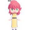 Yu Yu Hakusho - Hiei, Kazuma Kuwabara, Kurama or Yusuke Urameshi figure, HELLO! GOOD SMILE