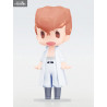 Yu Yu Hakusho - Hiei, Kazuma Kuwabara, Kurama or Yusuke Urameshi figure, HELLO! GOOD SMILE