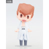 Yu Yu Hakusho - Hiei, Kazuma Kuwabara, Kurama or Yusuke Urameshi figure, HELLO! GOOD SMILE