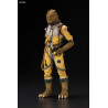 Star Wars - Bounty Hunter Bossk figure, ARTFX+