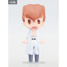 Yu Yu Hakusho - Hiei, Kazuma Kuwabara, Kurama or Yusuke Urameshi figure, HELLO! GOOD SMILE