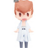Yu Yu Hakusho - Hiei, Kazuma Kuwabara, Kurama or Yusuke Urameshi figure, HELLO! GOOD SMILE