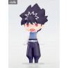 Yu Yu Hakusho - Hiei, Kazuma Kuwabara, Kurama or Yusuke Urameshi figure, HELLO! GOOD SMILE