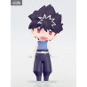Yu Yu Hakusho - Hiei, Kazuma Kuwabara, Kurama or Yusuke Urameshi figure, HELLO! GOOD SMILE