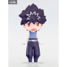 Yu Yu Hakusho - Hiei, Kazuma Kuwabara, Kurama or Yusuke Urameshi figure, HELLO! GOOD SMILE