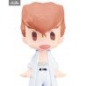 Yu Yu Hakusho - Hiei, Kazuma Kuwabara, Kurama or Yusuke Urameshi figure, HELLO! GOOD SMILE