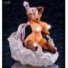 Character Original - Gina of the Lamp figure