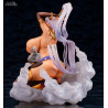 Character Original - Gina of the Lamp figure