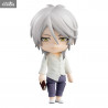 Psycho-Pass Sinners of the System - Shogo Makishima figure, Nendoroid
