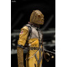 Star Wars - Bounty Hunter Bossk figure, ARTFX+