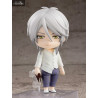 Psycho-Pass Sinners of the System - Figurine Shogo Makishima, Nendoroid